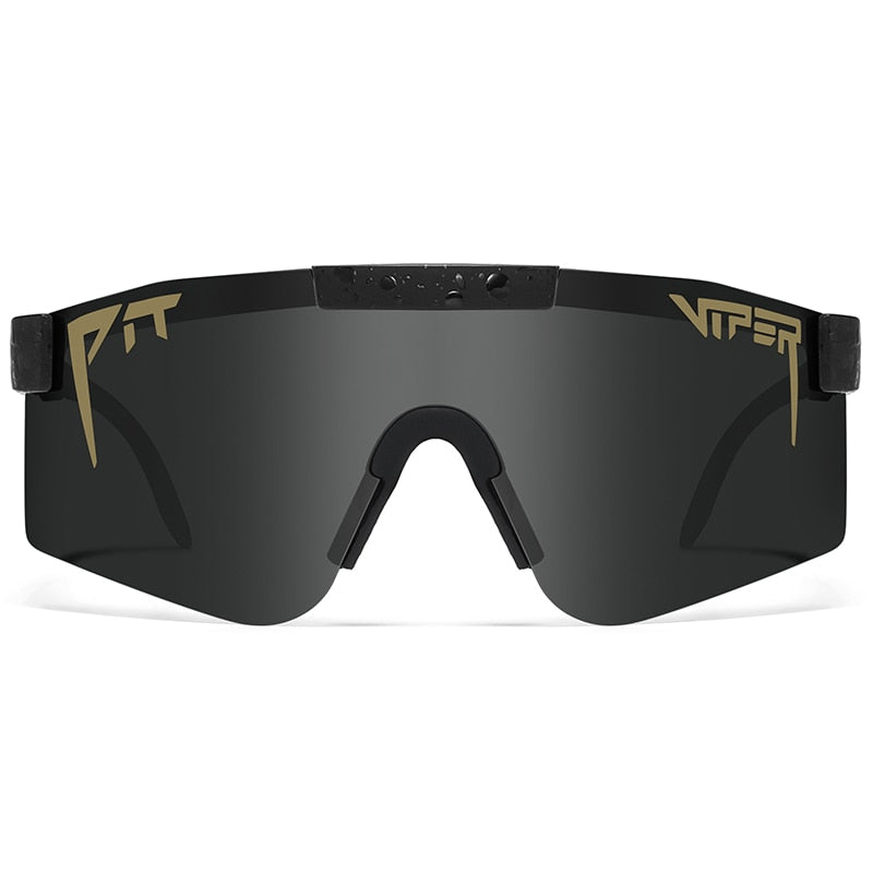 The Pit Viper Shades