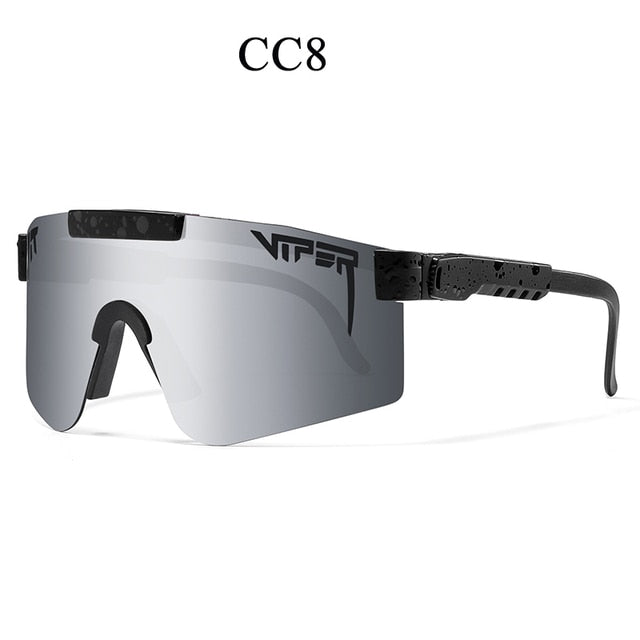 The Pit Viper Shades