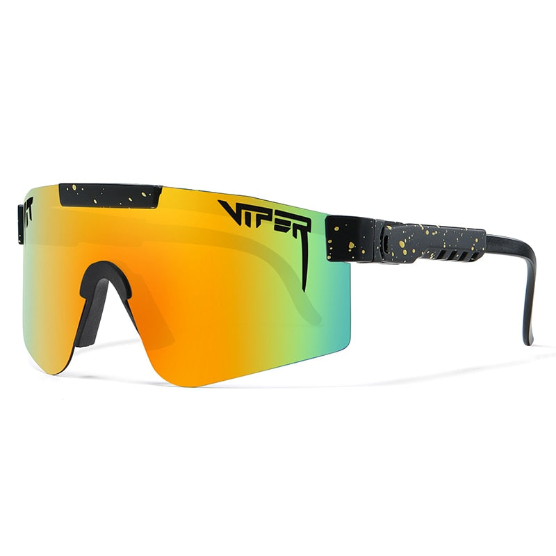 The Pit Viper Shades
